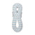 1/2" HTP Static Rope