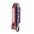 FCX Descent Device