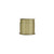 1" Tech Tape Webbing