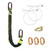 Raise and Rescue  Kit