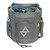 Pickle Bucket Tote Bag, Gray