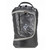 Wonderwall Crag Bag