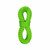 9 mm HTP Static Rope