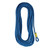 AZTEK Edge Restraint