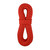 9 mm SafetyPro Static Rope