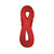 10.5 mm SafetyPro Static Rope