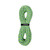 11.7mm Banshee Climbing Line