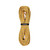 7/16" Dragon Climbing Line