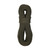 3/8" SuperStatic2 Static Rope