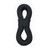 3/8" SuperStatic2 Static Rope