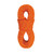 Sterling 1/2" SuperStatic2