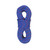 Sterling 1/2" SuperStatic2