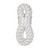 Sterling 1/2" SuperStatic2