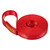 11/16" Sling