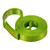 11/16" Sling