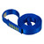 11/16" Sling