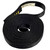 11/16" Sling