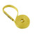 1" Flat Nylon Sling