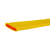 1" AnCORE Slings