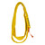 1" AnCORE Slings