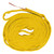 1" AnCORE Slings