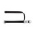 Pickoff Strap