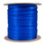 11/16" Tubular Webbing