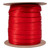 11/16" Tubular Webbing