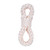 WorkPro Rope