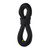 WorkPro Rope