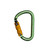 Falcon Carabiner