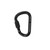 Falcon Carabiner