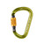 Falcon Carabiner