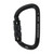 Hawk Carabiner