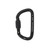 Hawk Carabiner