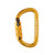 Hawk Carabiner