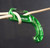 Stealth Escape Anchor Hook