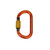 Osprey Carabiner