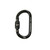 Osprey Carabiner