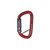 SafeD Carabiner