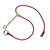 Adjustable Retrievable Anchor