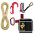 FCX Escape Systems