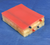 Embedded Biopsy Pad Mode 0347