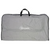 Nasco Healthcare Soft Carry Bag With Kneeling Pads 100-2526