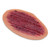 Nasco Healthcare Road Rash, Large 800-654