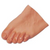 Nasco Healthcare Trench Foot 800-6880
