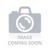 Nasco Healthcare Boils, 3 Pack LF00739