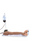 Nasco Healthcare Advanced Multi-Venous IV & Injection Arm – Medium Skin Tone LF01272