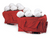 Nasco Healthcare Baby Buddy¨ 10-Pack LF03722 A
