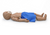 Nasco Healthcare CPR and Trauma Care Simulator, One Year Old S111.PK.D S111.PK.D